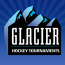 APK Glacier Hockey Tournaments