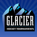 Glacier Hockey Tournaments-APK