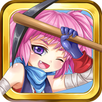 敲敲打打：如果挖礦也能拯救世界！ APK