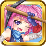 敲敲打打：如果挖礦也能拯救世界！