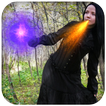 Super Power FX Photo Editor