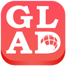 GLAD認證系統 APK