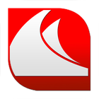 Captain Cook Resorts иконка