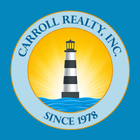 Carroll Realty Vacation Rental icon