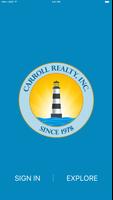 Carroll Realty Vacation Rental 海報