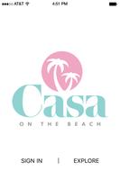 Casa Condominiums poster