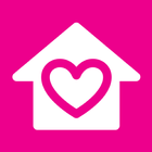 Casiola Vacation Planner biểu tượng