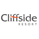 Cliffside Resort Condominiums APK