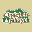 Chalet Village Properties