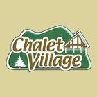 Chalet Village Properties icône