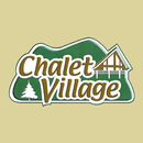 Chalet Village Properties aplikacja
