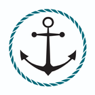 Anchor Realty Group icono