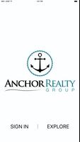 Anchor Realty Group Plakat