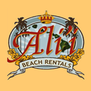 Ali'i Beach Rentals APK