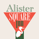 Alister Square Inn APK