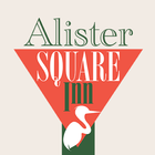 Alister Square Inn 圖標