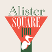 Alister Square Inn