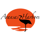 Aransas Harbors Condominiums APK