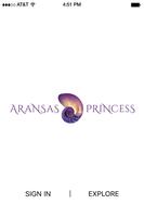 Aransas Princess Condominiums 海报