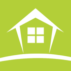 At Home Vacation Rentals icon