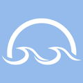 BeachviewVR