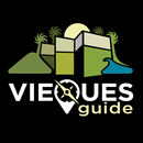 Bravos Boyz Vieques Guide APK