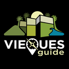 Icona Bravos Boyz Vieques Guide