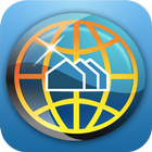 Globe Homes and Condos icon