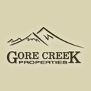 Gore Creek Properties APK