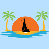 Gulf Coast Resort Rentals icône