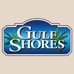 ”Gulf Shores Condominiums