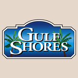 Gulf Shores Condominiums أيقونة