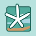 Destin Getaways