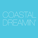 Coastal Dreamin APK