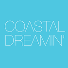 Coastal Dreamin icône