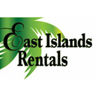 East Islands Rentals आइकन