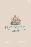 El Cortez Villas bài đăng