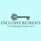 Exclusive Villa Retreats أيقونة