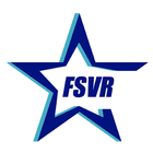 Five Star Vacation Rentals icon