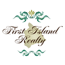First Island Realty APK