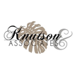 Knutson & Associates