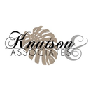 Knutson & Associates APK