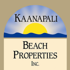 Kaanapali Beach Properties أيقونة