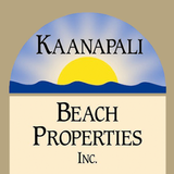 Kaanapali Beach Properties icône