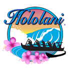 Hololani Rentals icône