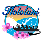 Hololani Rentals أيقونة