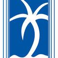 Horizon Rentals