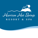 Harrison Hot Springs Resort APK