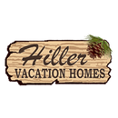 Hiller Vacation Homes APK