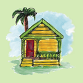 HistoricKeyWestVacationRentals
